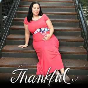 Meet your Posher, Nikki